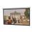 Da Lite Da-Lite Model B - Projection screen - 106 in - 16:9 - Video Spectra 1.5